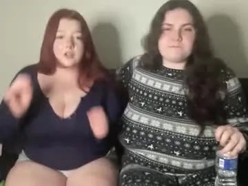 Freechat scarletttsinner on Chaturbate