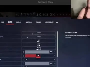 Freechat scarletttsinner on Chaturbate