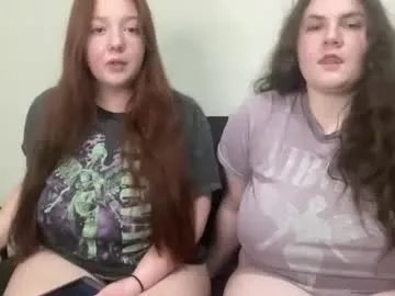 Freechat scarletttsinner on Chaturbate