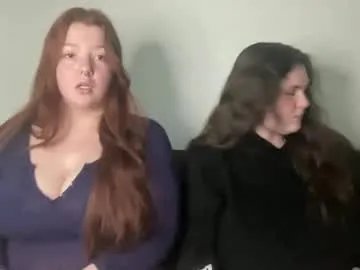 Freechat scarletttsinner on Chaturbate