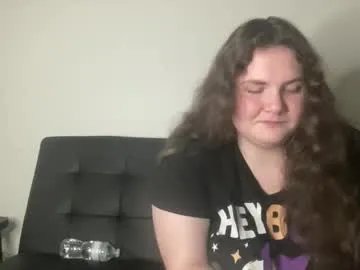 Freechat scarletttsinner on Chaturbate