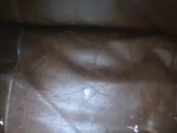 Freechat secret18slaveanon on Chaturbate