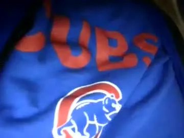 Freechat secret18slaveanon on Chaturbate