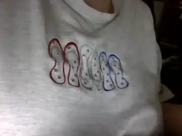 Freechat secret18slaveanon on Chaturbate