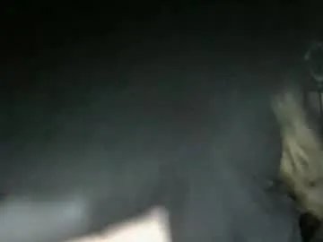 Freechat secret18slaveanon on Chaturbate