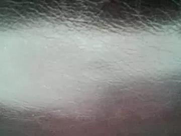 Freechat secret18slaveanon on Chaturbate