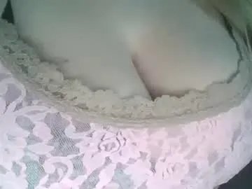 Freechat secret18slaveanon on Chaturbate