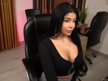 Freechat secretary_bj on Chaturbate