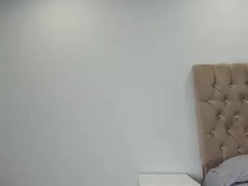 Freechat selenemakris on Chaturbate