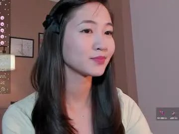 Freechat seulbi on Chaturbate