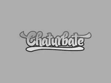 Freechat seulbi on Chaturbate
