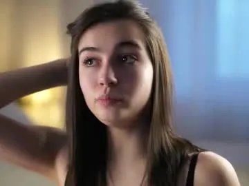 sheenadu on Chaturbate 