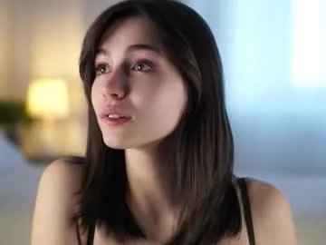 sheenadu on Chaturbate 