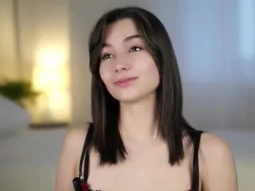 sheenadu on Chaturbate 