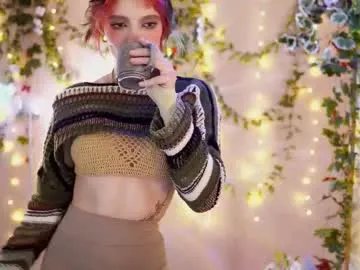 shiny_jail — Grrrr... here are fun patterns 120 160 240 #ahegao #smoke #hairy #skinny #tease