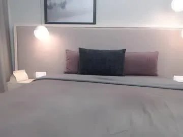 Freechat shy_schoolgirl_ on Chaturbate