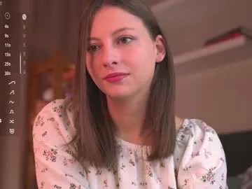 Freechat sinfulfairy on Chaturbate