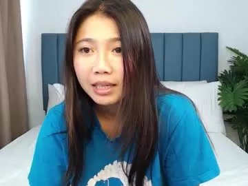 Freechat skytime96 on Chaturbate