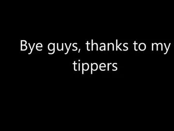 Freechat sofiajimenez_ on Chaturbate