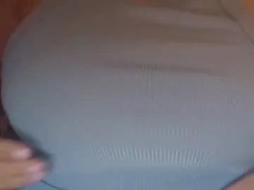 Freechat sonnyalee on Chaturbate