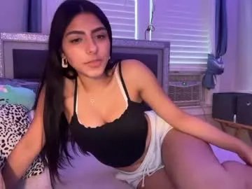 Freechat sophiasecretsx on Chaturbate