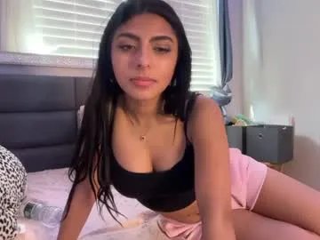 Freechat sophiasecretsx on Chaturbate