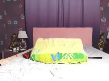 Freechat squirtyjess on Chaturbate