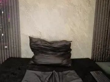 Freechat stepha_ on Chaturbate