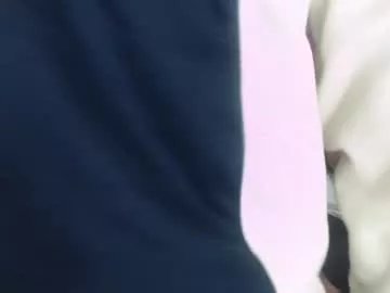 Freechat stivenred on Chaturbate