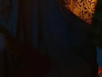 Freechat stonerbear42 on Chaturbate