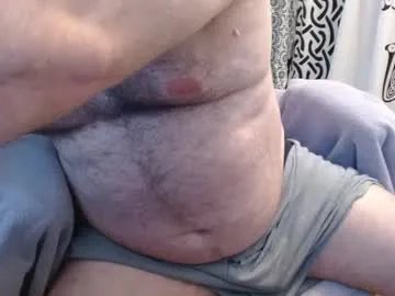Freechat stonerbear42 on Chaturbate