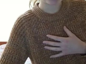 suckmydickifurstreight — massage tits [2 tokens left] I saving 400 tokens (left) to launch theater studio adverticement #bigpussylips #cei #joi #sph #bigclit