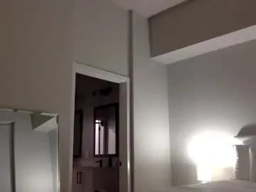 summergracexxx on Chaturbate 