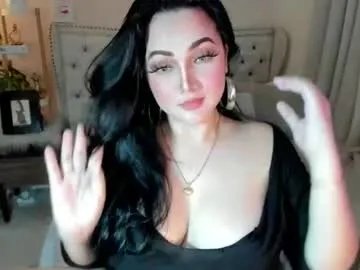 Freechat sweethoney369 on Chaturbate