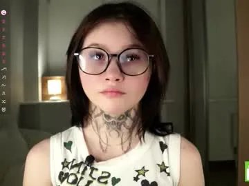 sweetyoops on Chaturbate