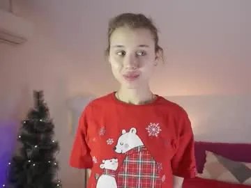 sweetyoops on Chaturbate