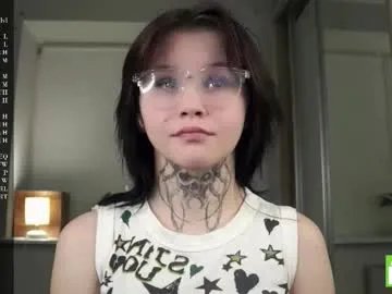 sweetyoops on Chaturbate