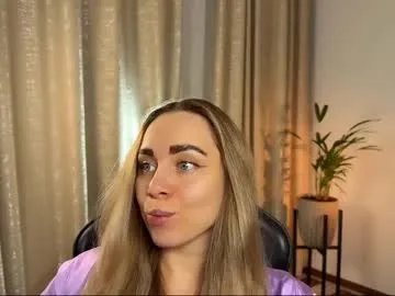 tatti_1 on Chaturbate 