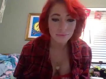 Freechat the_beasts2 on Chaturbate