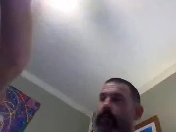 Freechat the_beasts2 on Chaturbate