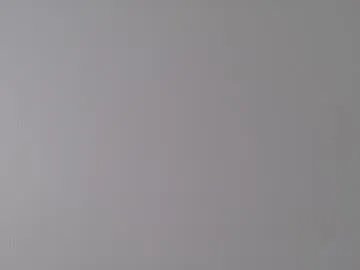 Freechat theislandgirl on Chaturbate