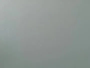 Freechat theislandgirl on Chaturbate