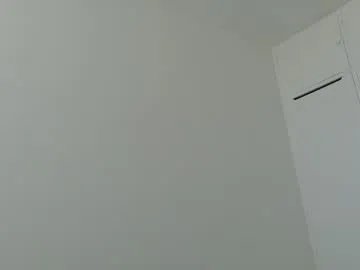 Freechat theislandgirl on Chaturbate