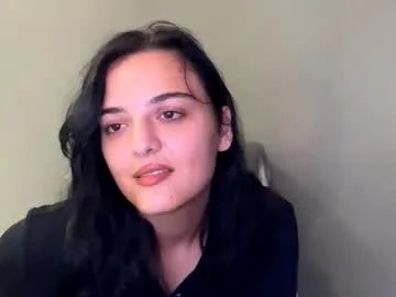 Freechat tiameakin on Chaturbate