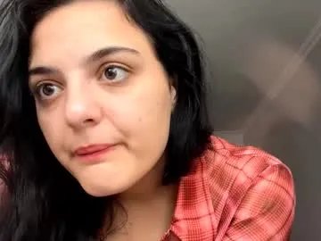 Freechat tiameakin on Chaturbate