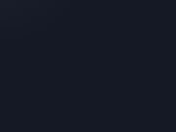 Freechat tiameakin on Chaturbate