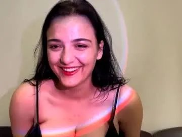 Freechat tiameakin on Chaturbate