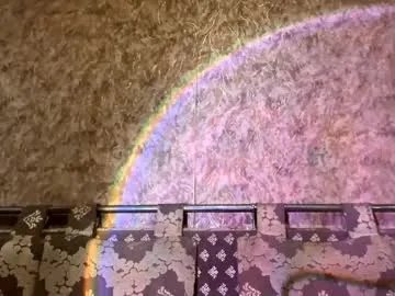 Freechat tiameakin on Chaturbate