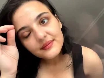 Freechat tiameakin on Chaturbate