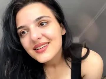 Freechat tiameakin on Chaturbate